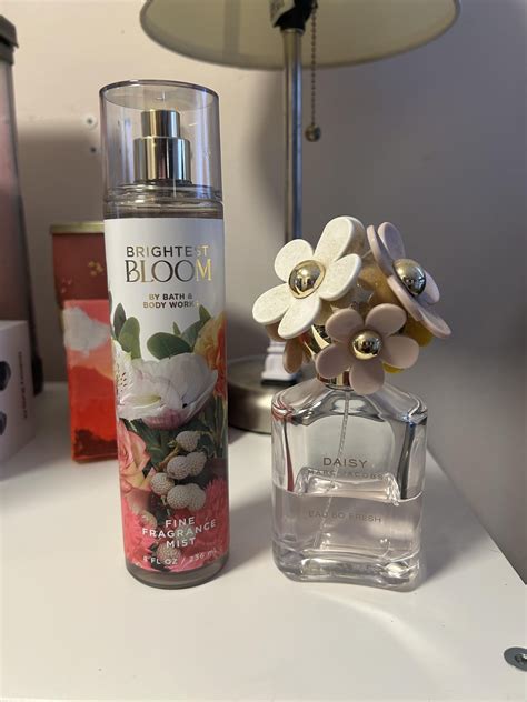 bath body works dupes|brightest bloom dupe.